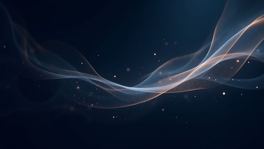 DX推進・IT×AI活用のイメージ